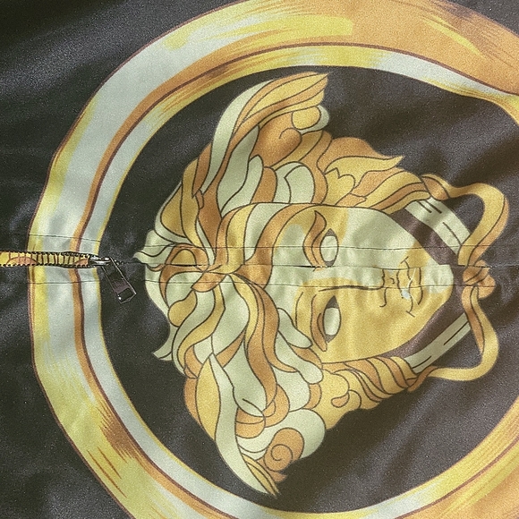 XL Versace - Picture 4 of 6